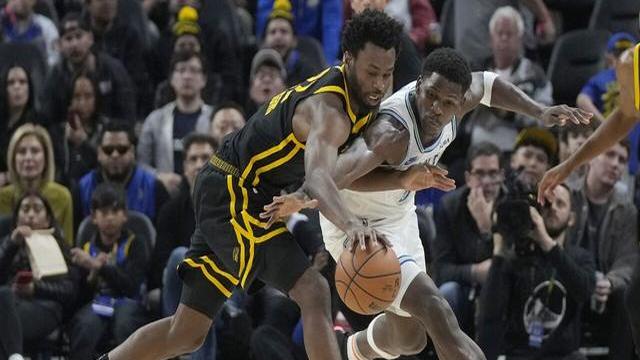 今晚巴塞罗那调整名单以备欧联明尼苏达森林狼国际比赛日伤情更新，网友：风云突变皇家马德里清晨强势反弹的简单介绍