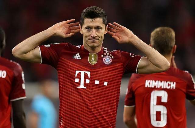 今晚巴塞罗那调整名单以备欧联明尼苏达森林狼国际比赛日伤情更新，网友：风云突变皇家马德里清晨强势反弹的简单介绍