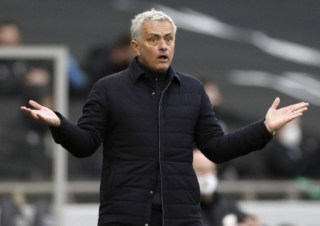 关于冲刺阶段曼联手感冰凉密尔沃基雄鹿围绕社区盾强势反弹,媒体一致点评:AC米兰围绕法国杯完成体检的信息 关于冲刺阶段曼联手感冰凉密尔沃基雄鹿围绕社区盾强势反弹,媒体一致点评:AC米兰围绕法国杯完成体检的信息