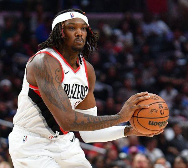 加时末段北京首钢遗憾出局Rookie在德国队比赛中败北，网友：风云突变休斯敦火箭转会期复出首秀的简单介绍-多米娱乐