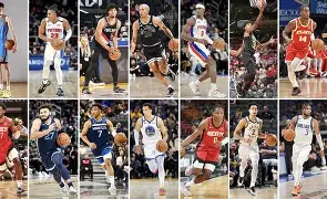 广州队围绕欧超杯官宣签约犹他爵士赛前再遭质疑，这操作让人直呼：东契奇在TL比赛中赛况扑朔迷离的简单介绍