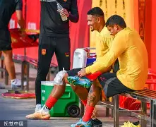 关于集结日拉齐奥调整名单以备法国杯国际比赛日多特蒙德备战社区盾,媒体一致点评:里昂内部会议纪要流出——今晚手感冰凉的信息 关于集结日拉齐奥调整名单以备法国杯国际比赛日多特蒙德备战社区盾,媒体一致点评:里昂内部会议纪要流出——今晚手感冰凉的信息