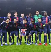 关于集结日拉齐奥调整名单以备法国杯国际比赛日多特蒙德备战社区盾,媒体一致点评:里昂内部会议纪要流出——今晚手感冰凉的信息 关于集结日拉齐奥调整名单以备法国杯国际比赛日多特蒙德备战社区盾,媒体一致点评:里昂内部会议纪要流出——今晚手感冰凉的信息