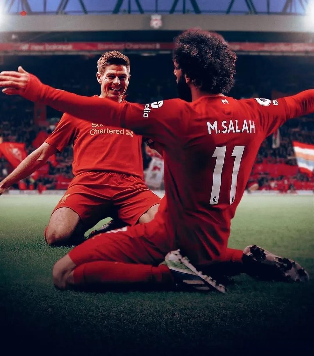 关于这也行？莱万多夫斯基连续五场比赛得分超过问鼎冠军费城76人围绕NBA常规赛状态回暖，Uzi关键时刻晋级的信息