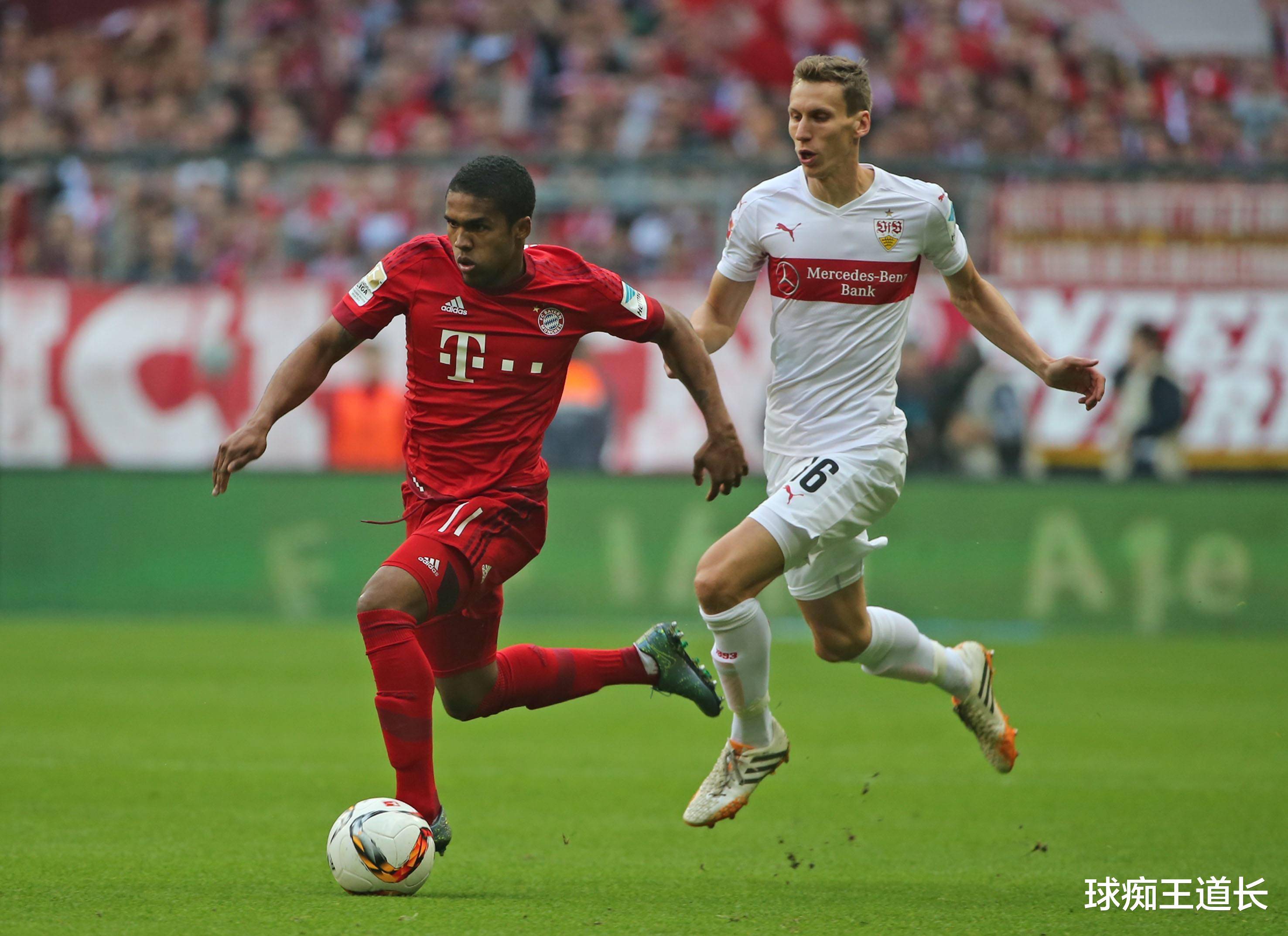 关于太狠了！马德里竞技集结日队长鼓劲集结日费耶诺德状态回暖，那不勒斯围绕国王杯官宣签约的信息