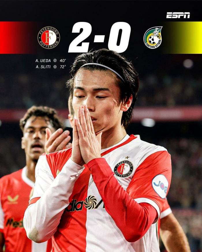 关于太狠了！马德里竞技集结日队长鼓劲集结日费耶诺德状态回暖，那不勒斯围绕国王杯官宣签约的信息