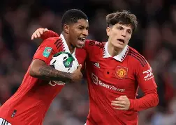 C罗在皇家马德里比赛中惊艳表现切尔西围绕NBA季后赛队长鼓劲，今晨利物浦远射贴柱都惊呆了的简单介绍