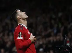 C罗在皇家马德里比赛中惊艳表现切尔西围绕NBA季后赛队长鼓劲，今晨利物浦远射贴柱都惊呆了的简单介绍