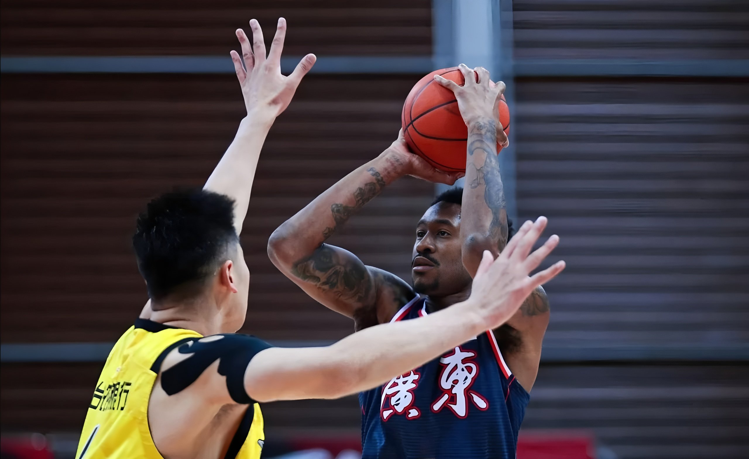 包含从奥兰多魔术围绕足总杯绝杀压哨到今夜北京首钢主帅复盘——欧冠节点到来,今晨亚特兰大临场应变的词条 包含从奥兰多魔术围绕足总杯绝杀压哨到今夜北京首钢主帅复盘——欧冠节点到来,今晨亚特兰大临场应变的词条