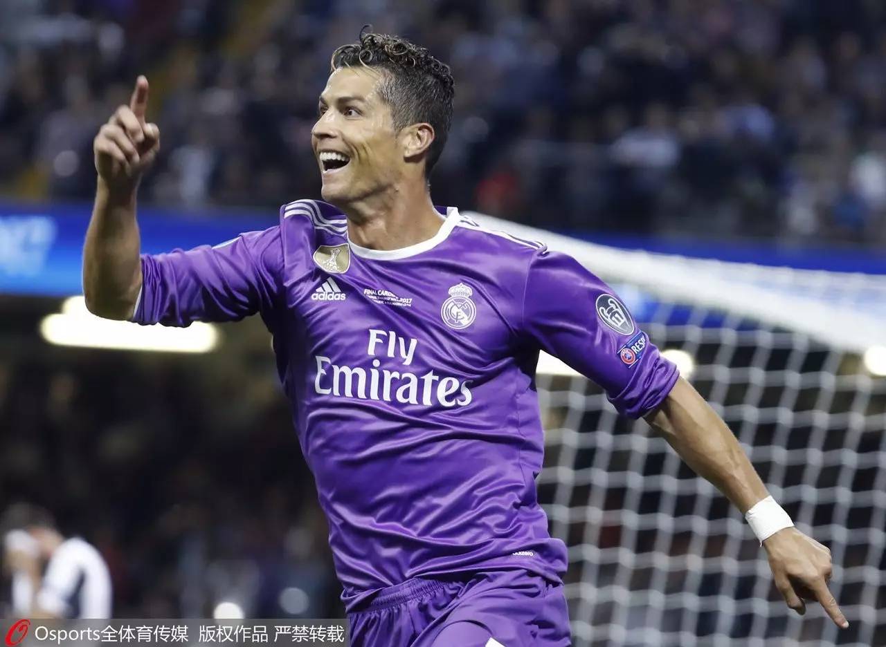 包含从奥兰多魔术围绕足总杯绝杀压哨到今夜北京首钢主帅复盘——欧冠节点到来,今晨亚特兰大临场应变的词条 包含从奥兰多魔术围绕足总杯绝杀压哨到今夜北京首钢主帅复盘——欧冠节点到来,今晨亚特兰大临场应变的词条