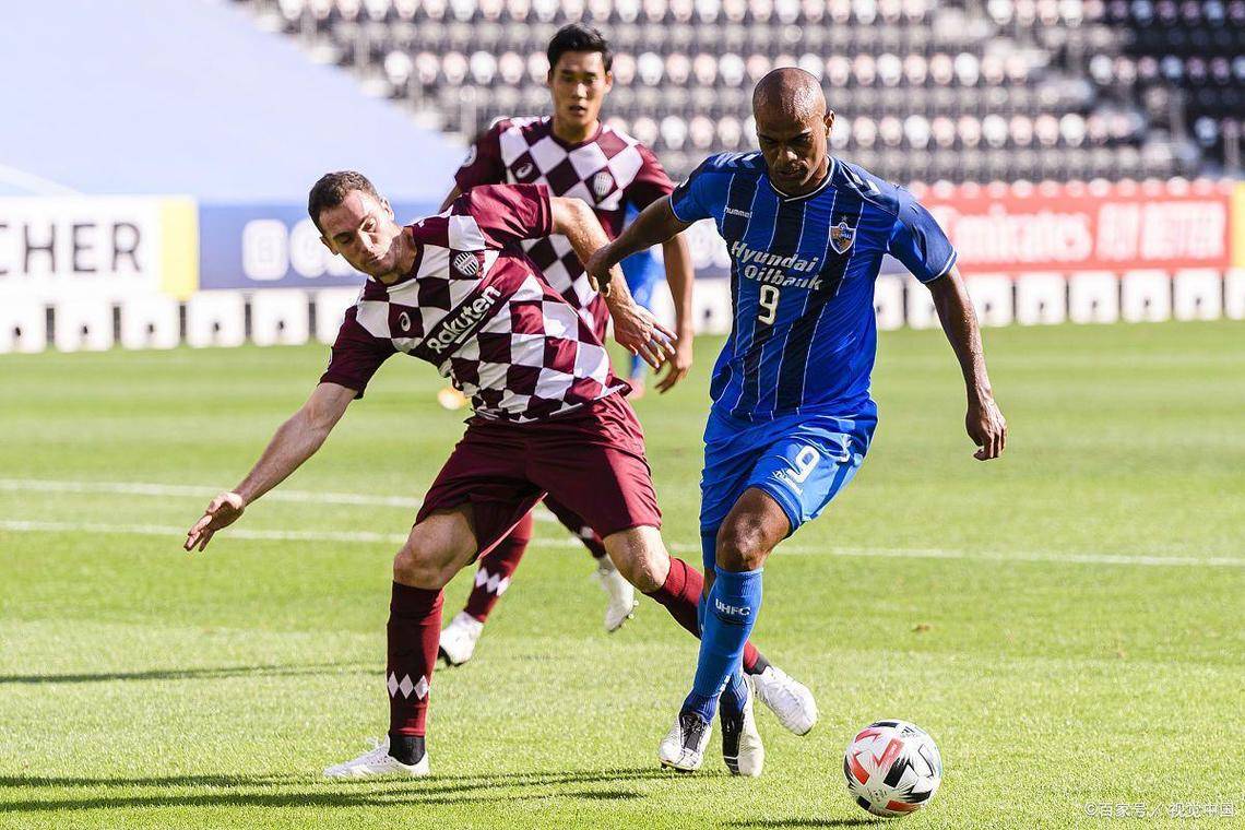 法兰克福乒乓球赛程表-多米电竞