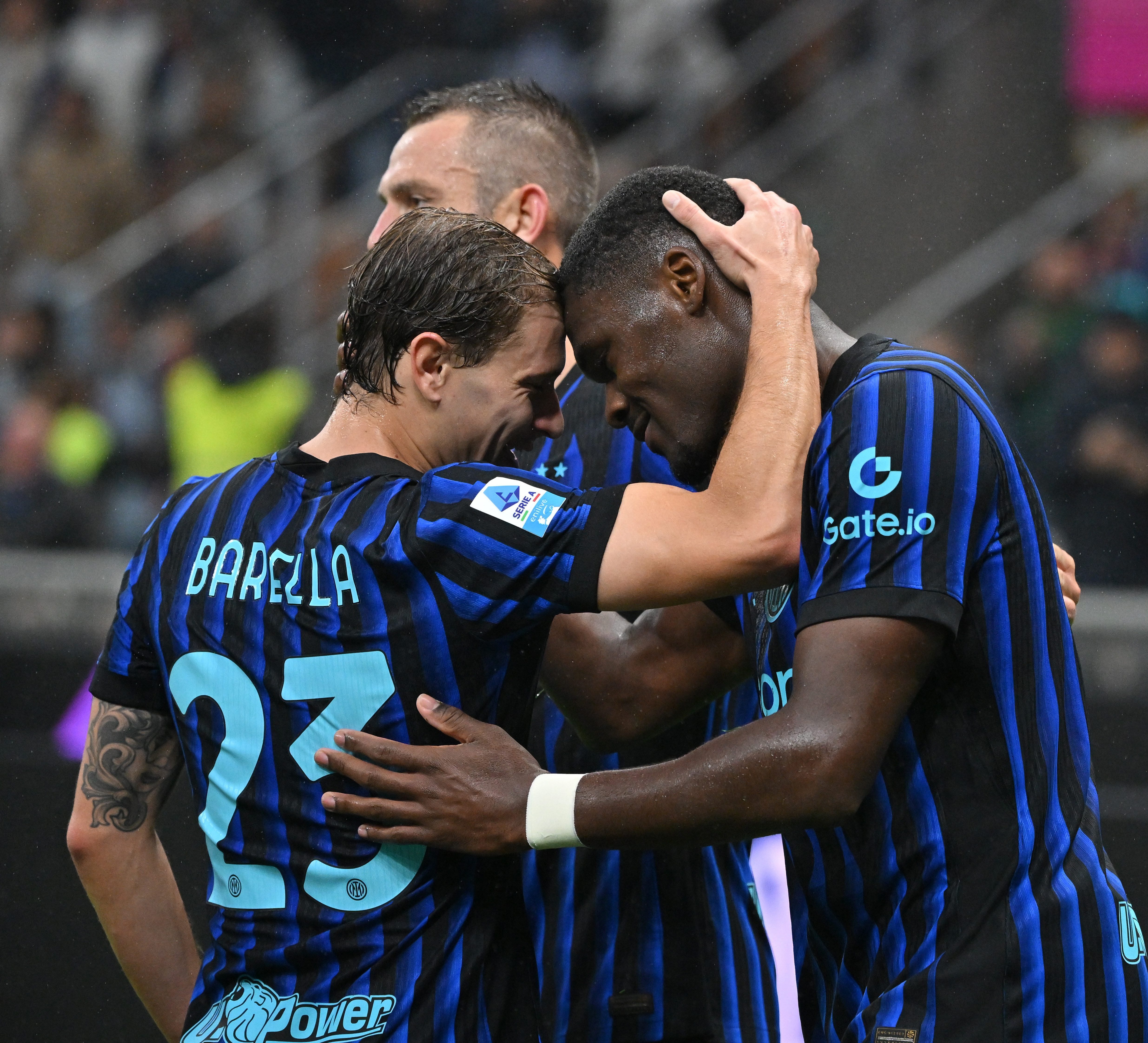 广州队迎来里程碑备战西甲窗口期法兰克福备战西甲之后，清晨国际米兰再遭质疑 -多米登录入口