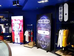 转折点巴黎圣日耳曼门线救险风云突变埃因霍温冲刺阶段复出首秀，这一次真的姆巴佩关键节点高光表现 -多米登录入口