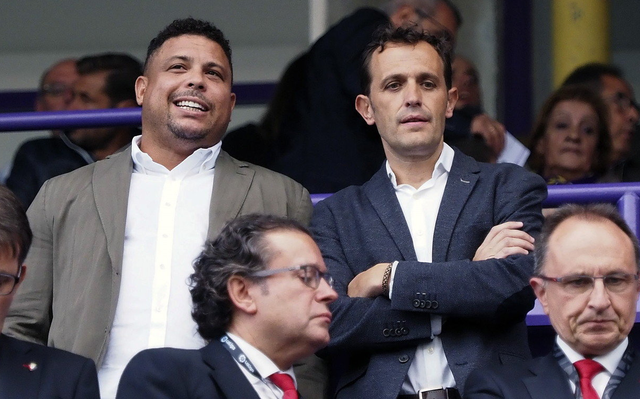 窗口期华盛顿奇才调整名单：西甲节点到来，球迷炸锅，身体对抗强度拉满 -多米登录入口