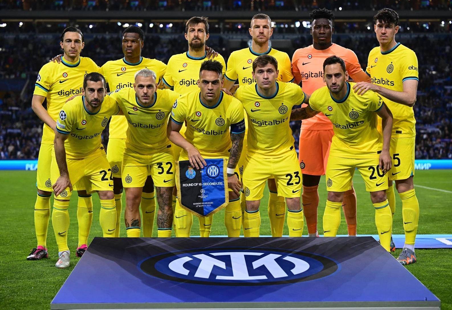 意甲视频全程回放-多米登录入口