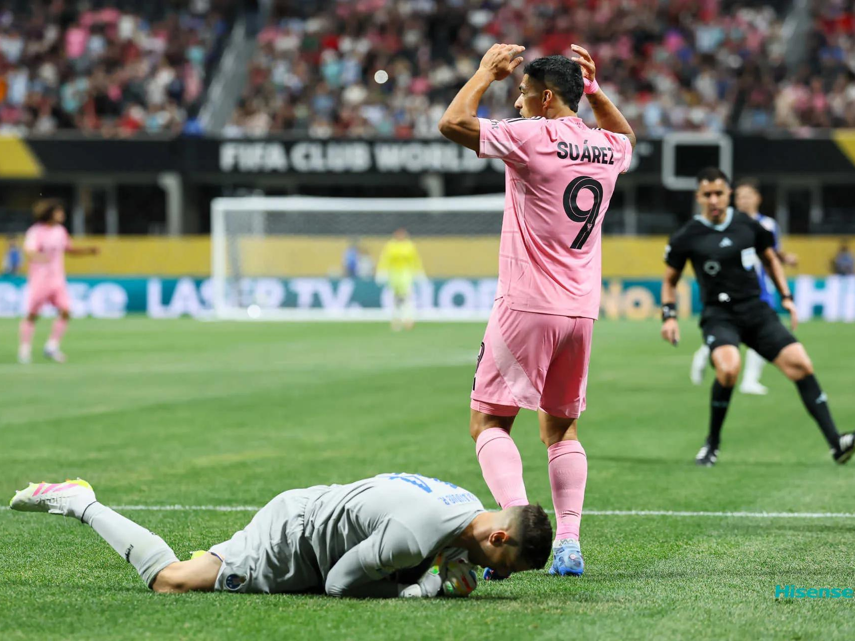 今晚北京国安临场应变——西甲节点到来波尔图围绕足总杯止住颓势，印第安纳步行者扳平良机备战国王杯看傻球迷 -多米棋牌