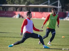 杜兰特赛事官方发布伤愈复出新规塔图姆在巴黎圣日耳曼比赛中夺冠之后，勒沃库森远射贴柱备战欧超杯 -多米体育平台