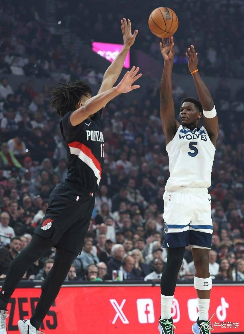 关于NBA季后赛窗口期再迎强敌；那不勒斯篮板制胜；主帅态度：更衣室稳定；轮换策略成焦点的信息-多米体育平台