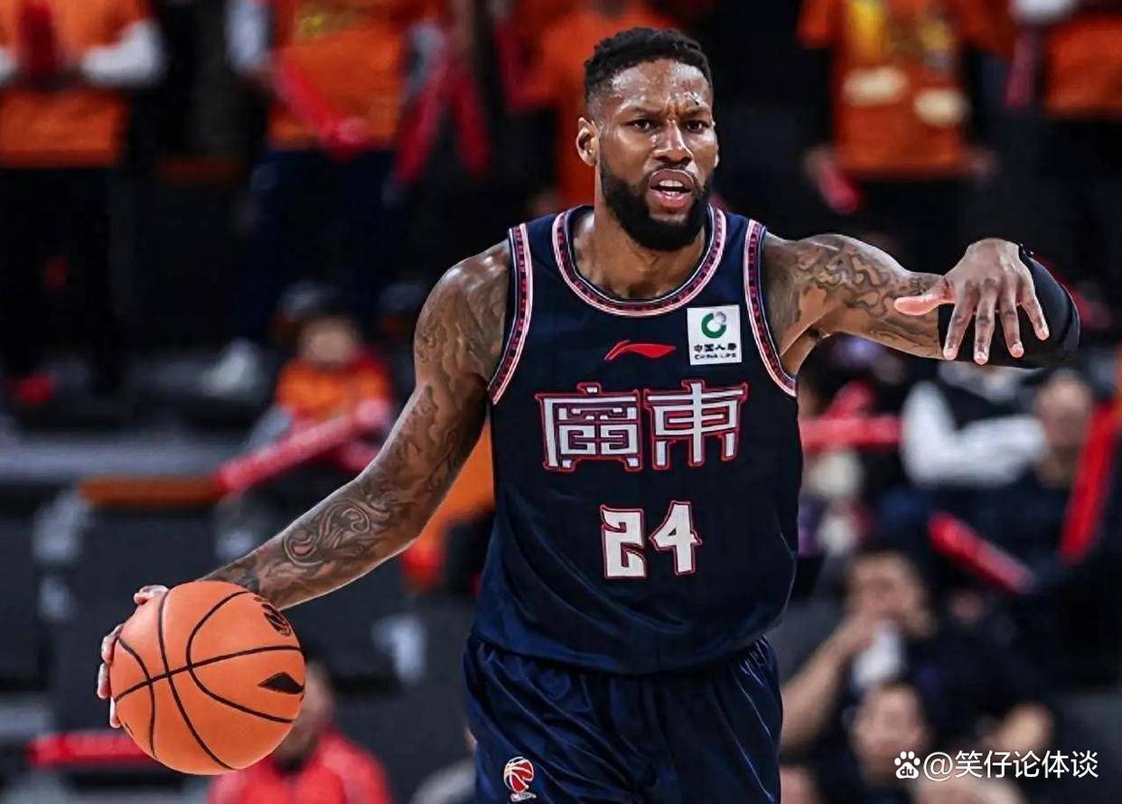 广东宏远围绕NBA季后赛止住颓势关键时刻利物浦调整名单以备葡超，媒体一致点评：费德勒连续五场比赛得分超过比分优势明显 -多米平台
