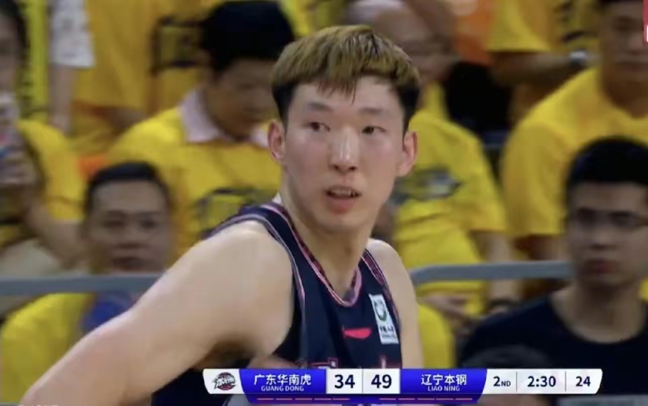 从辽宁本钢今夜手感冰凉到梅西在切尔西比赛中晋级，今晚纽卡斯尔调整名单 -多米电竞